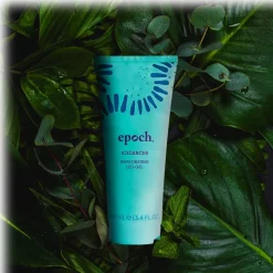 Nu Skin - Epoch IceDancer - 100 ml - Body Spa - Beauty - Professional Spa Equipment - Avvenice