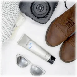 Nu Skin - Epoch IceDancer - 100 ml - Body Spa - Beauty - Professional Spa Equipment - Avvenice