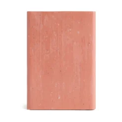 Nu Skin - Epoch Polishing Bar - Body Spa - Beauty - Professional Spa Equipment - Avvenice