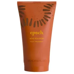 Nu Skin - Epoch Sole Solution - 125 ml - Body Spa - Beauty - Professional Spa Equipment - Avvenice