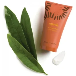 Nu Skin - Epoch Sole Solution - 125 ml - Body Spa - Beauty - Professional Spa Equipment - Avvenice