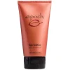 Nu Skin - Epoch Sole Solution - 125 ml - Body Spa - Beauty - Professional Spa Equipment - Avvenice