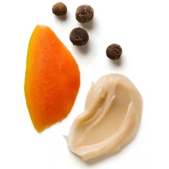 Nu Skin - Epoch Sole Solution - 125 ml - Body Spa - Beauty - Professional Spa Equipment - Avvenice