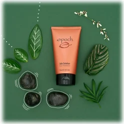 Nu Skin - Epoch Sole Solution - 125 ml - Body Spa - Beauty - Professional Spa Equipment - Avvenice