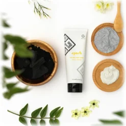 Nu Skin - Epoch Yin and Yang Mask - Body Spa - Beauty - Professional Spa Equipment - Avvenice