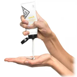 Nu Skin - Epoch Yin and Yang Mask - Body Spa - Beauty - Professional Spa Equipment - Avvenice