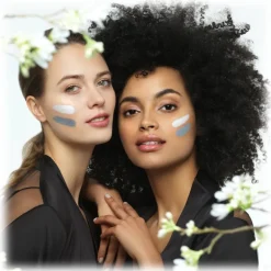 Nu Skin - Epoch Yin and Yang Mask - Body Spa - Beauty - Professional Spa Equipment - Avvenice