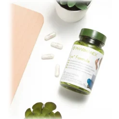 Nu Skin - Eye Formula & Marine Omega ADR Package - Body Spa - Beauty - Professional Spa Equipment - Avvenice