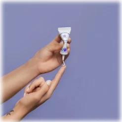 Nu Skin - Eye Love Bright Eyes Illuminating Eye Cream - 15 ml - Body Spa - Beauty - Professional Spa Equipment - Avvenice