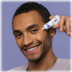 Nu Skin - Eye Love Bright Eyes Illuminating Eye Cream - 15 ml - Body Spa - Beauty - Professional Spa Equipment - Avvenice