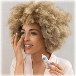 Nu Skin - Eye Love Bright Eyes Illuminating Eye Cream - 15 ml - Body Spa - Beauty - Professional Spa Equipment - Avvenice