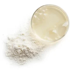 Nu Skin - Face Lift Activator - 125 ml - Body Spa - Beauty - Professional Spa Equipment - Avvenice