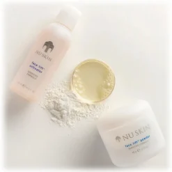 Nu Skin - Face Lift Activator - 125 ml - Body Spa - Beauty - Professional Spa Equipment - Avvenice