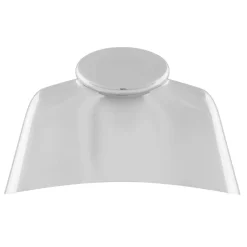 Nu Skin - Galvanic Spa Focus Area Conductor - Body Spa - Beauty - Professional Spa Equipment - Avvenice