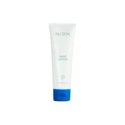 Nu Skin - Hand Lotion - 125 ml - Body Spa - Beauty - Professional Spa Equipment - Avvenice