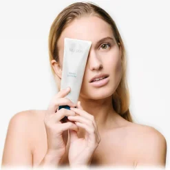 Nu Skin - Hand Lotion - 125 ml - Body Spa - Beauty - Professional Spa Equipment - Avvenice