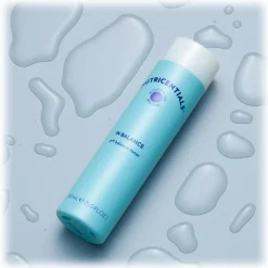 Nu Skin - In Balance pH Balance Toner - 150 ml - Body Spa - Beauty - Professional Spa Equipment - Avvenice