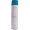 Nu Skin - Liquid Body Lufra - 250 ml - Body Spa - Beauty - Professional Spa Equipment - Avvenice