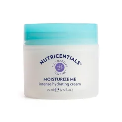 Nu Skin - Moisturize Me Intense Hydrating Cream - 75 ml - Body Spa - Beauty - Professional Spa Equipment - Avvenice