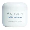 Nu Skin - NaPCA Moisturizer - 75 ml - Body Spa - Beauty - Professional Spa Equipment - Avvenice