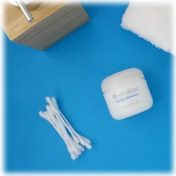 Nu Skin - NaPCA Moisturizer - 75 ml - Body Spa - Beauty - Professional Spa Equipment - Avvenice