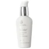 Nu Skin - Nu Colour Advanced Tinted Moisturizer SPF 15 - Fair - 40 ml - Body Spa - Beauty - Avvenice