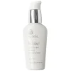 Nu Skin - Nu Colour Advanced Tinted Moisturizer SPF 15 - Sand - 40 ml - Body Spa - Beauty - Avvenice