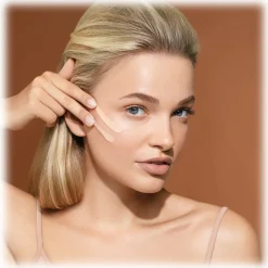 Nu Skin - Nu Colour Advanced Tinted Moisturizer SPF 15 - Sand - 40 ml - Body Spa - Beauty - Avvenice