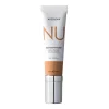 Nu Skin - Nu Colour Bioadaptive* BB+ Skin Loving Foundation - Amber - 30 ml - Body Spa - Beauty - Professional Spa Equipment - Avvenice