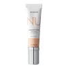 Nu Skin - Nu Colour Bioadaptive* BB+ Skin Loving Foundation - Sand - 30 ml - Body Spa - Beauty - Professional Spa Equipment - Avvenice