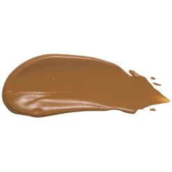 Nu Skin - Nu Colour Bioadaptive* BB+ Skin Loving Foundation - Tan - 30 ml - Beauty - Professional Spa Equipment - Avvenice