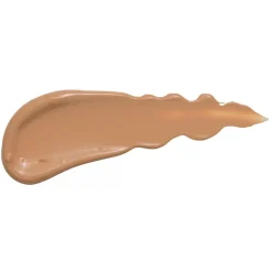 Nu Skin - Nu Colour Bioadaptive* BB+ Skin Loving Foundation - Medium Beige - 30 ml - Beauty - Professional Spa Equipment - Avvenice