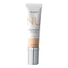 Nu Skin - Nu Colour Bioadaptive* BB+ Skin Loving Foundation - Shell - 30 ml - Body Spa - Beauty - Professional Spa Equipment - Avvenice