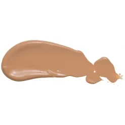 Nu Skin - Nu Colour Bioadaptive* BB+ Skin Loving Foundation - Natural Beige - 30 ml - Beauty - Professional Spa Equipment - Avvenice