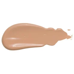 Nu Skin - Nu Colour Bioadaptive* BB+ Skin Loving Foundation - Ivory - 30 ml - Body Spa - Beauty - Professional Spa Equipment - Avvenice