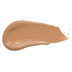 Nu Skin - Nu Colour Bioadaptive* BB+ Skin Loving Foundation - Beige - 30 ml - Beauty - Professional Spa Equipment - Avvenice