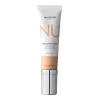 Nu Skin - Nu Colour Bioadaptive* BB+ Skin Loving Foundation - Medium Ochre - 30 ml - Beauty - Professional Spa Equipment - Avvenice
