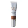 Nu Skin - Nu Colour Bioadaptive* BB+ Skin Loving Foundation - Java - 30 ml - Body Spa - Beauty - Professional Spa Equipment - Avvenice