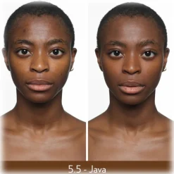 Nu Skin - Nu Colour Bioadaptive* BB+ Skin Loving Foundation - Java - 30 ml - Body Spa - Beauty - Professional Spa Equipment - Avvenice