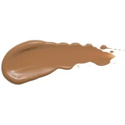 Nu Skin - Nu Colour Bioadaptive* BB+ Skin Loving Foundation - Almond - 30 ml - Body Spa - Beauty - Professional Spa Equipment - Avvenice