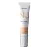 Nu Skin - Nu Colour Bioadaptive* BB+ Skin Loving Foundation - Cream - 30 ml - Body Spa - Beauty - Professional Spa Equipment - Avvenice