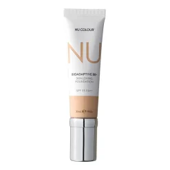 Nu Skin - Nu Colour Bioadaptive* BB+ Skin Loving Foundation - Cream - 30 ml - Body Spa - Beauty - Professional Spa Equipment - Avvenice