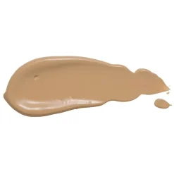 Nu Skin - Nu Colour Bioadaptive* BB+ Skin Loving Foundation - Cream - 30 ml - Body Spa - Beauty - Professional Spa Equipment - Avvenice