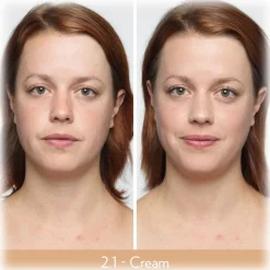 Nu Skin - Nu Colour Bioadaptive* BB+ Skin Loving Foundation - Cream - 30 ml - Body Spa - Beauty - Professional Spa Equipment - Avvenice