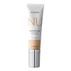 Nu Skin - Nu Colour Bioadaptive* BB+ Skin Loving Foundation - Linen - 30 ml - Body Spa - Beauty - Professional Spa Equipment - Avvenice