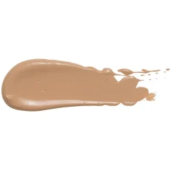 Nu Skin - Nu Colour Bioadaptive* BB+ Skin Loving Foundation - Linen - 30 ml - Body Spa - Beauty - Professional Spa Equipment - Avvenice