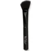 Nu Skin - Nu Colour Blush Brush N˚3 - Body Spa - Beauty - Professional Spa Equipment - Avvenice