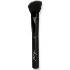 Nu Skin - Nu Colour Blush Brush N˚3 - Body Spa - Beauty - Professional Spa Equipment - Avvenice
