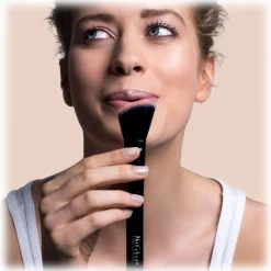 Nu Skin - Nu Colour Blush Brush N˚3 - Body Spa - Beauty - Professional Spa Equipment - Avvenice