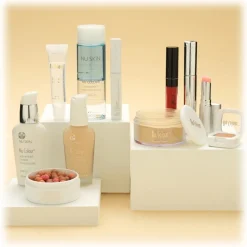 Nu Skin - Nu Colour Contouring Lip Gloss - 15 ml - Body Spa - Beauty - Professional Spa Equipment - Avvenice